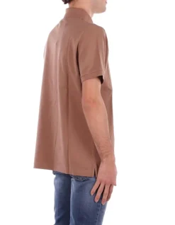 THE NORTH FACE Polo Uomo Men’s essential regular polo><noscript><img width=