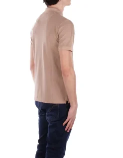 WOOLRICH Polo Uomo Mackinack polo><noscript><img width=