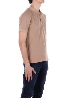 WOOLRICH Polo Uomo Mackinack polo><noscript><img width=