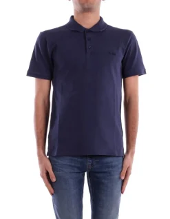 WOOLRICH Polo Uomo Mackinack polo>Uomo Polo