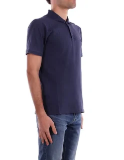 WOOLRICH Polo Uomo Mackinack polo><noscript><img width=