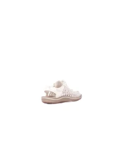 KEEN Sandali Donna><noscript><img width=