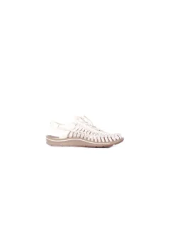 KEEN Sandali Donna><noscript><img width=