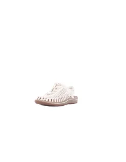 KEEN Sandali Donna><noscript><img width=