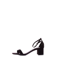 ONLY Sandali Donna Onlhanna 5 mf heeled sandal>Donna Sandali