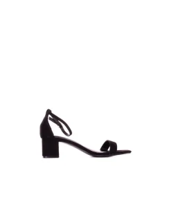 ONLY Sandali Donna Onlhanna 5 mf heeled sandal><noscript><img width=