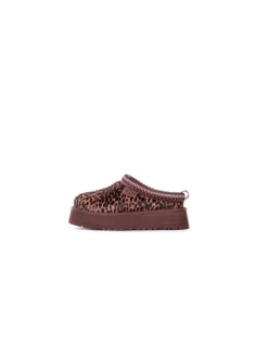 UGG Sandali Donna W tazz caspian>Donna Sandali