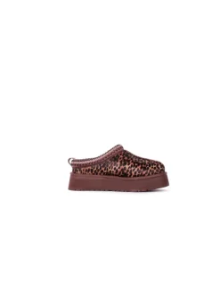 UGG Sandali Donna W tazz caspian><noscript><img width=