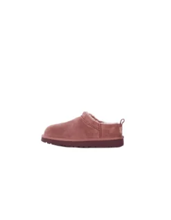 UGG Sandali Donna W classic micro>Donna Sandali