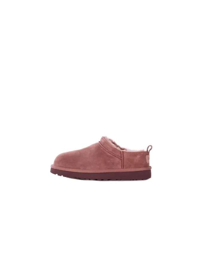 UGG Sandali Donna W classic micro>Donna Sandali