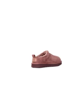 UGG Sandali Donna W classic micro><noscript><img width=