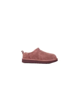 UGG Sandali Donna W classic micro><noscript><img width=