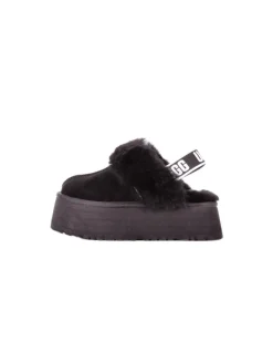 UGG Sandali Donna W funkette>Donna Sandali