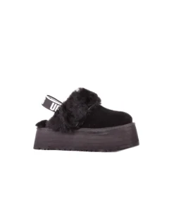 UGG Sandali Donna W funkette><noscript><img width=