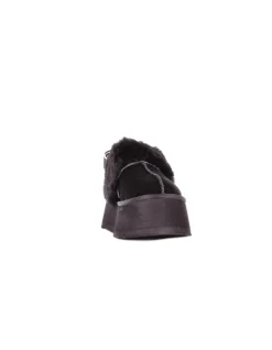 UGG Sandali Donna W funkette><noscript><img width=