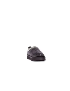 UGG Sandali Donna W tasman biarritz><noscript><img width=