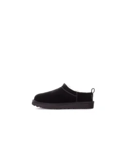 UGG Sandali Donna W classic micro>Donna Sandali