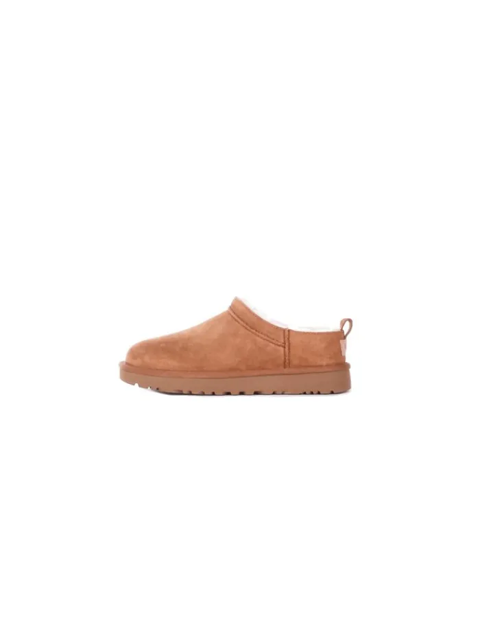 UGG Sandali Donna W classic micro>Donna Sandali