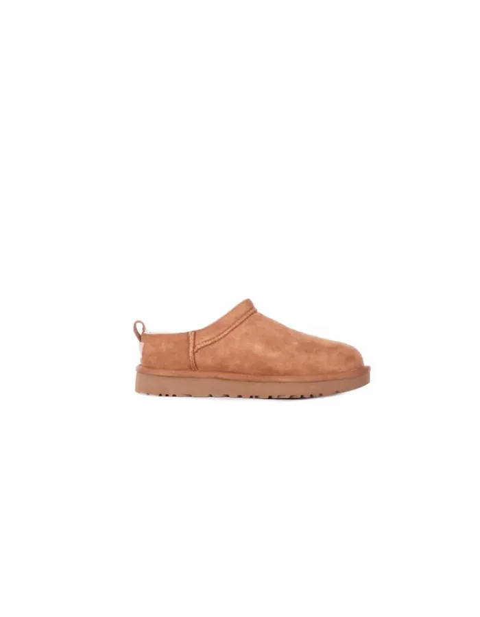 UGG Sandali Donna W classic micro>Donna Sandali