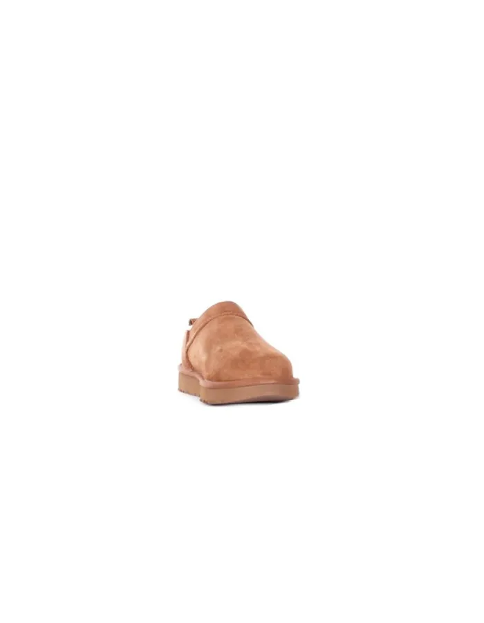 UGG Sandali Donna W classic micro>Donna Sandali