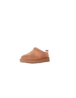UGG Sandali Donna W classic micro><noscript><img width=