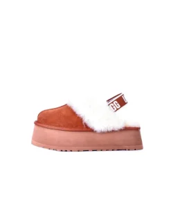 UGG Sandali Donna W funkette>Donna Sandali
