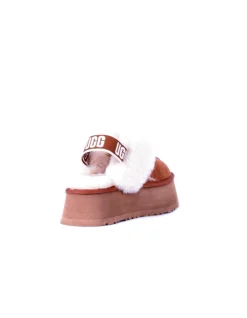 UGG Sandali Donna W funkette><noscript><img width=
