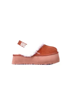UGG Sandali Donna W funkette><noscript><img width=