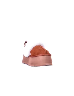 UGG Sandali Donna W funkette><noscript><img width=