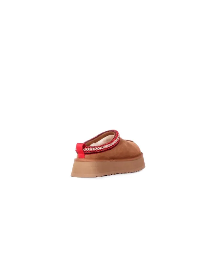 UGG Sandali Donna W tazz ii>Donna Sandali