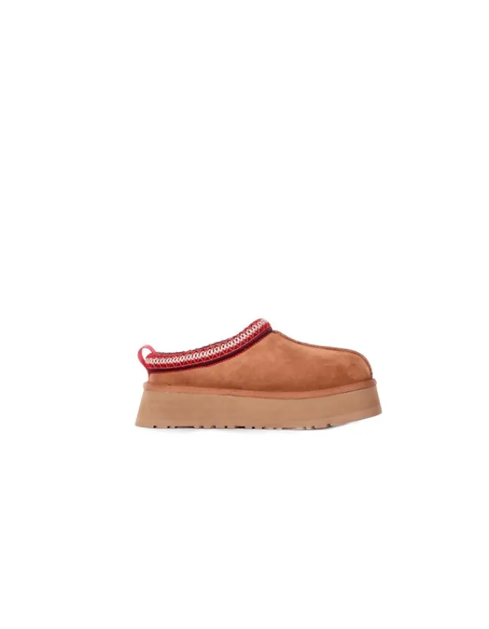 UGG Sandali Donna W tazz ii>Donna Sandali