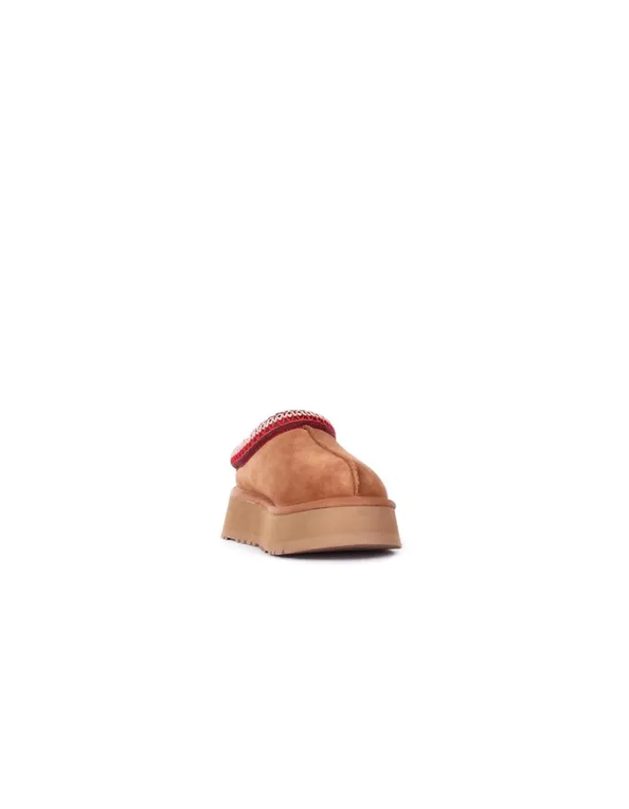 UGG Sandali Donna W tazz ii>Donna Sandali