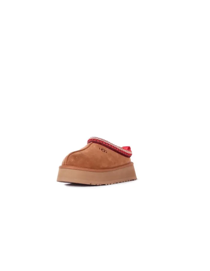 UGG Sandali Donna W tazz ii>Donna Sandali