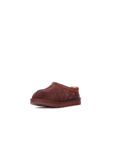 UGG Sandali Donna W tasman ii><noscript><img width=