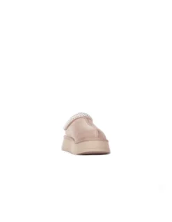 UGG ali Donna W tazz ii><noscript><img width=