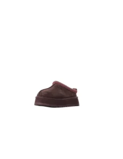 UGG Sandali Donna W tazz ii><noscript><img width=