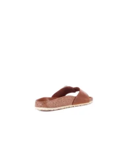 BIRKENSTOCK Sandali Unisex Madrid big buckle><noscript><img width=