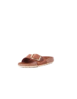 BIRKENSTOCK Sandali Unisex Madrid big buckle><noscript><img width=