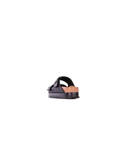 BIRKENSTOCK Sandali Unisex Arizona platform veg>Donna Sandali|Sandali