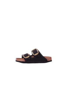 BIRKENSTOCK Sandali Unisex Arizona big buckle>Donna Sandali|Sandali