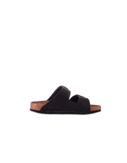 BIRKENSTOCK Sandali Unisex Arizona big buckle><noscript><img width=