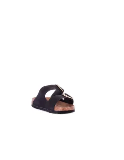 BIRKENSTOCK Sandali Unisex Arizona big buckle><noscript><img width=