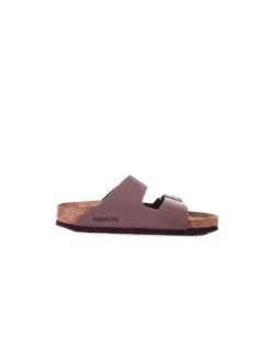 BIRKENSTOCK Sandali Unisex Arizona mocca><noscript><img width=