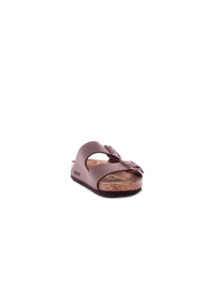 BIRKENSTOCK Sandali Unisex Arizona mocca><noscript><img width=