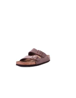 BIRKENSTOCK Sandali Unisex Arizona mocca><noscript><img width=
