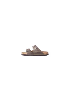 BIRKENSTOCK Sandali Unisex Arizona sfb faded>Donna Sandali|Sandali