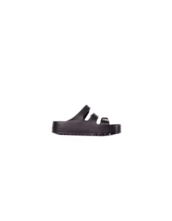 BIRKENSTOCK Sandali Unisex Florida iii platf eva><noscript><img width=