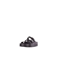 BIRKENSTOCK Sandali Unisex Florida iii platf eva><noscript><img width=