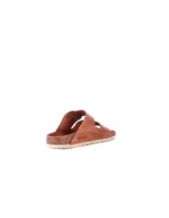 BIRKENSTOCK Sandali Unisex Arizona big buckle><noscript><img width=