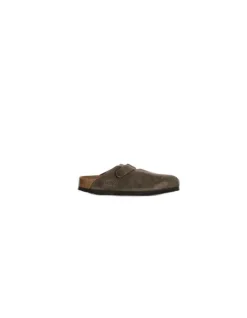 BIRKENSTOCK Sandali Unisex Boston thyme><noscript><img width=